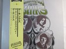 The Kinks 