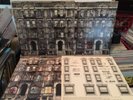 Led Zeppelin ?Physical Graffiti 1st Press USA 2LP Matrix Numbers Confirmed