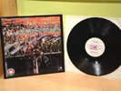 JODY GRIND - FAR CANAL             TRANSATLANTIC - RECORDS - Prog Rock