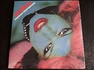 THE DRONES - Further Temptations NEW/SEALED 2LP 70's PUNK