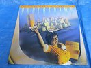 SUPERTRAMP - Breakfast In America LP Original Master Mobile Fidelity