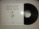 LP AC/DC 