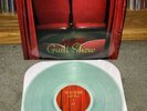 Get Up Kids Guilt Show LP Vinyl Blink 182 Panic At The Disco Fall Out Boy Thrice
