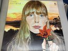 Joni Mitchell Clouds Good Vinyl Record LP K44070