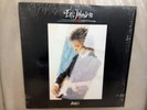 Eric Johnson Tones Excellent Vinyl Record 25375-1