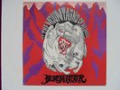 Blackfeather At the Mountains of Madness very rare
