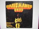 Baris Manco,2023.Top Lp Super Rare