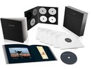 Editors - ?Unedited Box SEALED. Joy Division,Interpol,Bloc Party,Killers,Smiths
