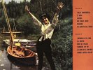 Mina - Tintarella Di Luna ( LP - Album - Ristampa 2012 )