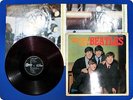 BEATLES 