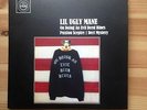 Lil Ugly Mane On Doing An Evil Deeds Blues Vinyl 7' Ormolycka