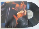 GEORGE MICHAEL FAITH ISRAELI LP + INSERT NM