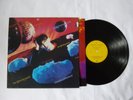 THE LIGHTNING SEEDS   CLOUDCUCKOOLAND   NrM/EX   1990 UK VINYL LP   GREAT AUDIO