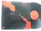 James Last - Seduction - Rare SINGAPORE release LP