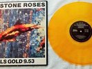 Stone Roses 