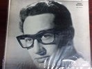 BUDDY HOLLY LP CORAL 57279 THE BUDDY HOLLY STORY