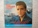 ELVIS PRESLEY CHRISTMAS ALBUM SEALED STUNNING  LP VINYL