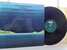 John Abercrombie ?– Timeless **Original 1975 ECM 1047 ST German First Press LP**
