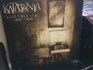 KATATONIA 