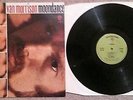 Van Morrison  ?–  Moondance Warner K 46040 UK GREEN LABEL INTERMEDIATE NM REISS