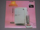 THE CURE - Three Imaginary Boys - LP - 180 Gram - New Sealed Vinyl - 2016 Record