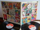 David Bowie - Images 1966 - 1967  SDM 3017/1-2 Germany 2LP 1stP 1973 Deram