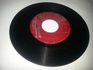 PRINCE BUSTER/AUGUST 1962 - PRINCE BUSTER & THE BLUE BEATS [PRE SKA INST.]  7
