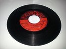 KING EDWARDS/SHANK I SHECK - BABA BROOKS [SKA INST.]  7