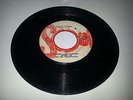 SOUL/SOUL TIME - KEN LAZARUS/BYRON LEE & THE DRAGONAIRES [SKA INST.]  7
