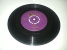 STARLITE/NO DICE - AZIE LAWRENCE [CALYPSO]  7