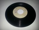 BLANK[OB]/JOHNNY COOL - PRINCE BUSTER & LEE PERRY [R/STEADY]  7