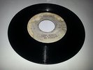 HARRY JAM/MUSIC SCHOOL - SIR HARRY [REGGAE D.J.]  7
