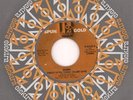 Queen Crazy Little Thing Called Love / Bicycle Race 7