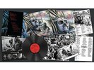 PROTECTOR - A Shedding Of Skin - LP - THRASH METAL