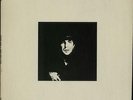 LEONARD COHEN - Songs From A Room - Original early 1970s orange label vinyl LP