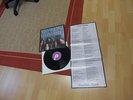 DEEP PURPLE MACHINE HEAD 1972 UK PURPLE LP NM VERY RARE
