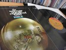 WEST COAST POP ART EXPERIMENTAL BAND VOL.2 1968 RARE