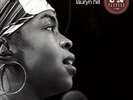 Lauryn Hill - MTV Unplugged - LP Vinyl, New