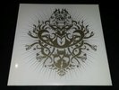Ufomammut Lucifer Songs LP vinyl
