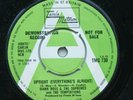 Diana Ross & Supremes & Temptations - Uptight (Everything,S Alright) - Rare DEMO
