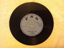 THE GAYLADS - LOOKING FOR A GIRL /AREN'T YOU THE  GUY - 1968 SKA, RARE FAB LABEL