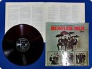 BEATLES 