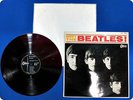BEATLES 