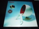 LUNA 33RPM LP BEWITCHED ROCK INDIE DEAN & BRITTA SEALED GOTTA GROOVE