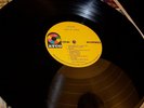 Creme Best of Cream Eric Clapton Atco Original 12