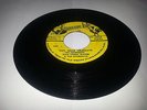TREASURE ISLE/RUN COME CELEBRATE - THE TECHNIQUES/T.MCCOOK & THE SUPERSONICS 7