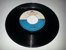 DUKE/5 TO 5 - LLOYD CHARMERS [REGGAE INST.]  7
