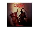 DESASTER - Stormbringer - DLP - BLACK/ THRASH