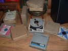 78 rpm records jimmy shand
