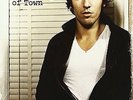 Bruce Springsteen Promise: Darkness On The Edge Of Town 3CD/3Blu-ray Box Set